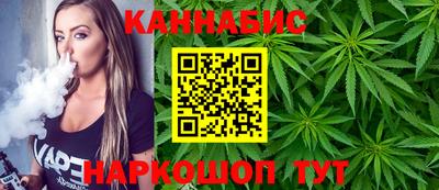 кокаин VHQ Нягань